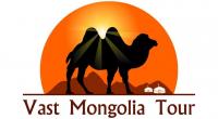 Vast Mongolia Tour guesthouse & tours